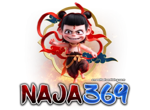 naja369